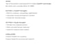 write ai youtube shorts scripts